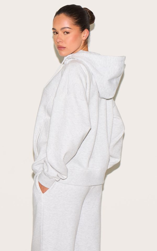 9ae22c767474dbce100255f7edd47595f3ffaf3a_CNM6487_2_ice_grey_oversized_funnel_neck_hoodie