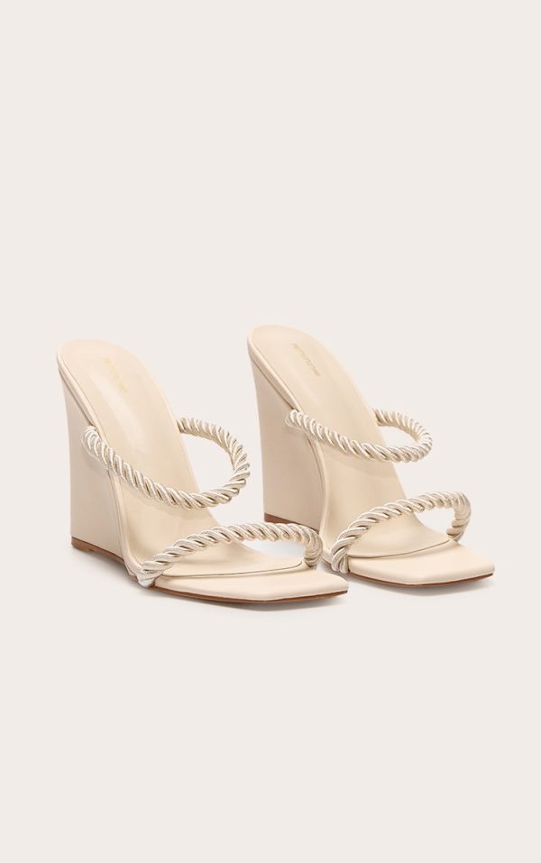 9ae60b7d43d898f00d26e6fa73e78e2df70b9d46_CNL8091_2_natural_rope_square_toe_high_heeled_mule_wedges