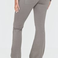 9ae7ea6adb71620f5794435ec367bb1d467a1c95_CNK4803_3_charcoal_low_rise_skinny_flare_trousers
