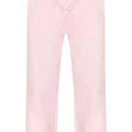 9afece2c051dc2c5b9249940c9795a67c0834a19_CNM7122_5_baby_pink_drawcord_hem_oversized_joggers