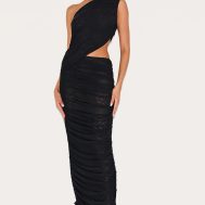 9b0afc1b3d92f6f9b0b5ad082e345d7177cfc7e1_CNL9377_1_black_one_shoulder_ruched_maxi_dress