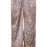 9b0b7b680ce66b6b6ee54ed2e420638a467ad988_CNJ1925_5_leopard_printed_satin_wide_leg_trousers