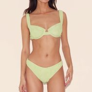9b0cc0189c195c25330a0289068d43dd571e7be1_CNM0023_1_sage_green_mini_crinkle_tanga_bikini_bottoms