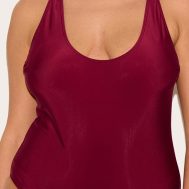 9b0dd633464575fe113835609df5dc5053724e3a_CNM0217_4_plus_berry_basic_scoop_swimsuit