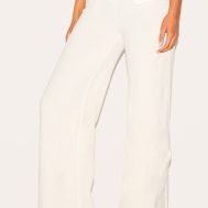 9b10af9da32b04f106dfdd600a349c47cfb33845_CNJ2256_2_tall_oatmeal_soft_textured_knit_drawstring_wide_leg_trousers