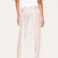 9b16649f1e3b538811caa8d827cfcca8c2ecc176_CNM0760_3_white_knicker_insert_floral_lace_sheer_maxi_skirt