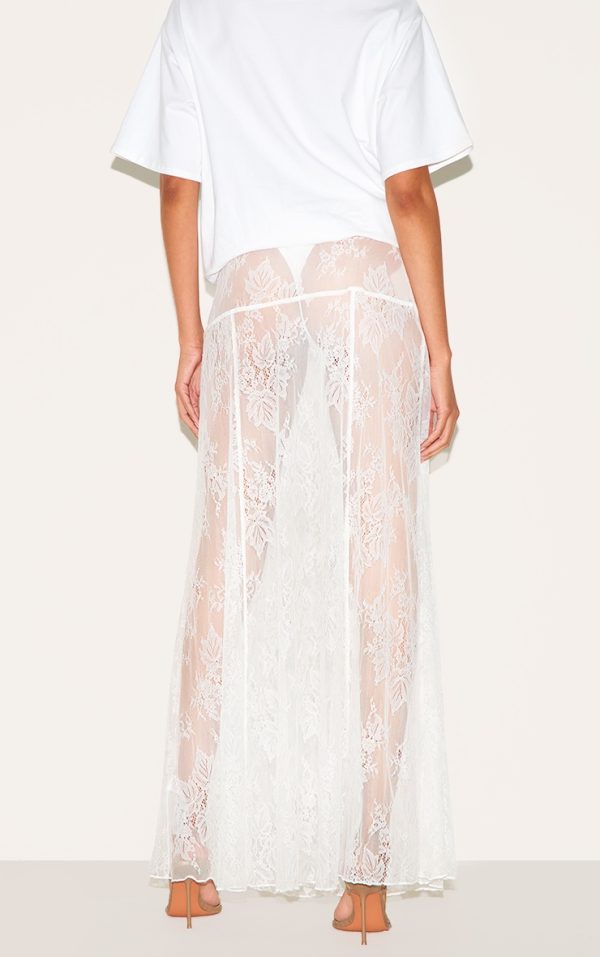 9b16649f1e3b538811caa8d827cfcca8c2ecc176_CNM0760_3_white_knicker_insert_floral_lace_sheer_maxi_skirt