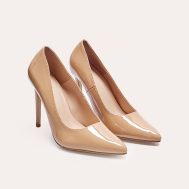 9b1c88bab568f8c91524b186abb5dae836234f66_CNG1898_2_nude_patent_pu_court_shoes_heels