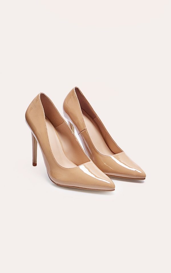 9b1c88bab568f8c91524b186abb5dae836234f66_CNG1898_2_nude_patent_pu_court_shoes_heels