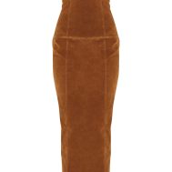 9b1e073321970c49b322725ca01220a83d56ad5f_CNM2137_5_chestnut_faux_suede_bandeau_maxi_dress
