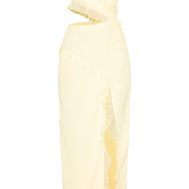 9b1e64deeb2bfa98764c0974e7d8f2ebff951111_CNM0891_5_butter_cream_chiffon_frill_cut_out_maxi_dress