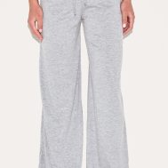9b1fe4641c0d8f1c5d91ace83922cd41d1e70f3e_CNL7480_2_grey_drawstring_jersey_wide_leg_trousers-1