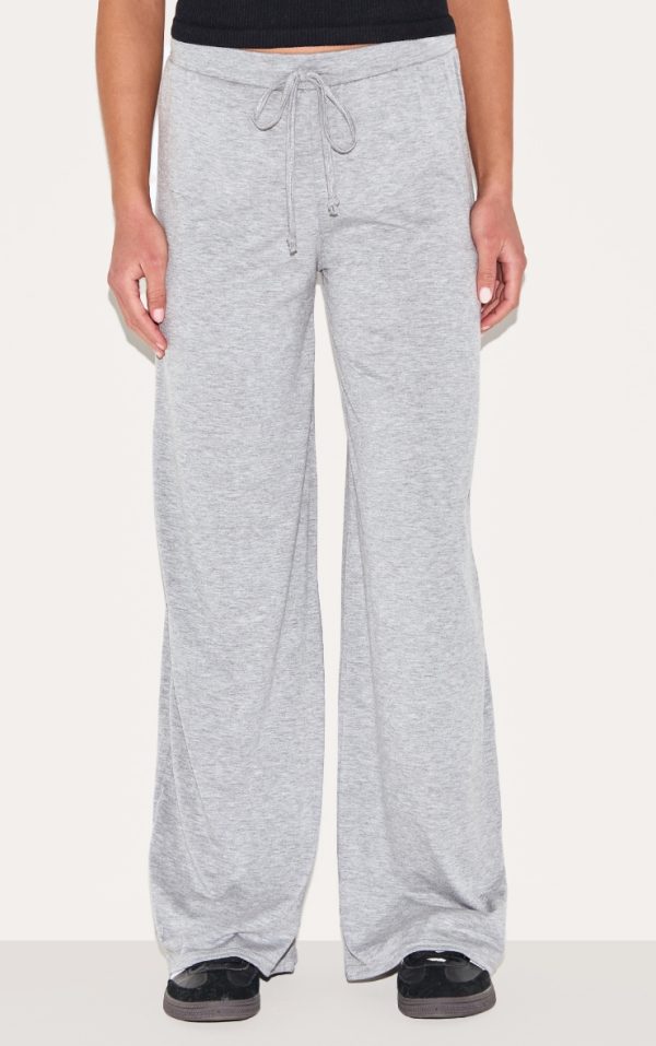 9b1fe4641c0d8f1c5d91ace83922cd41d1e70f3e_CNL7480_2_grey_drawstring_jersey_wide_leg_trousers-1