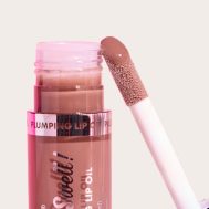 9b213f32be491a7d110b44c99c660673b791f47e_CNK8006_4_barry_m_that_s_swell_peptide_plumping_lip_oil_taupe_touch
