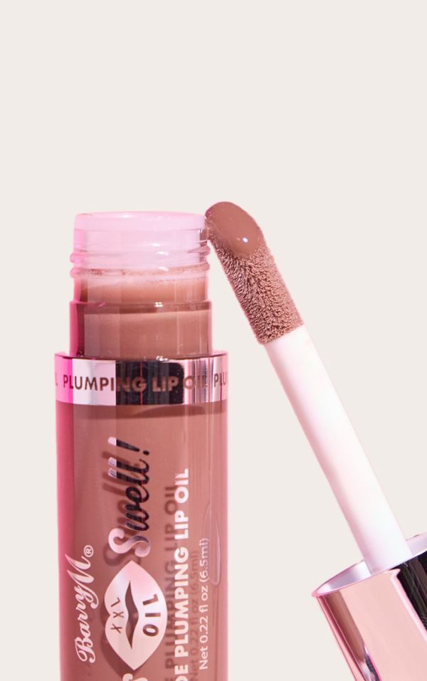 9b213f32be491a7d110b44c99c660673b791f47e_CNK8006_4_barry_m_that_s_swell_peptide_plumping_lip_oil_taupe_touch