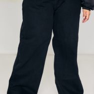 9b23b90944faa22b0c89cf758a4557b7d2662b62_CNB8796_2_plus_black_high_waist_faded_boyfriend_jeans