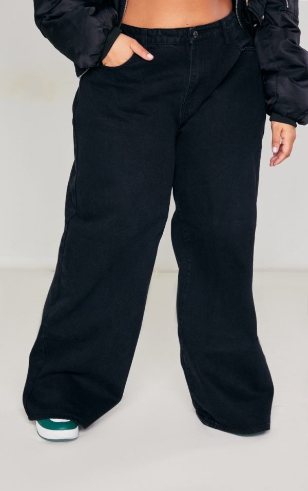9b23b90944faa22b0c89cf758a4557b7d2662b62_CNB8796_2_plus_black_high_waist_faded_boyfriend_jeans