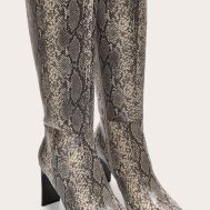 9b248c98c0229466e9d88fc5060d2f2e58d93b8f_CNL6660_2_snake_pu_point_toe_thin_block_high_heel_knee_high_boots
