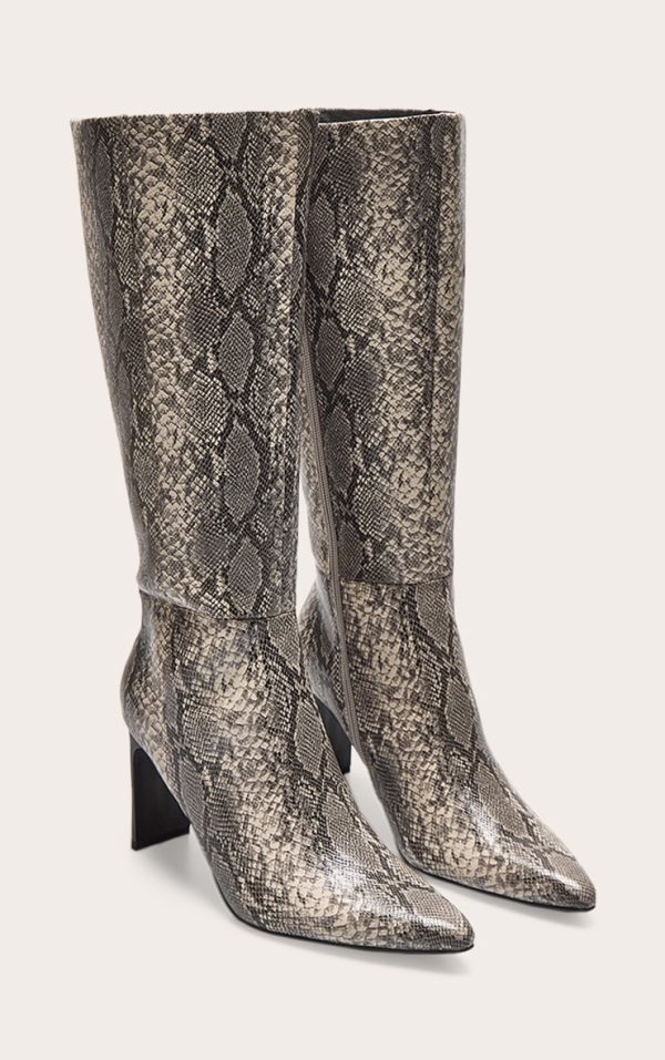 9b248c98c0229466e9d88fc5060d2f2e58d93b8f_CNL6660_2_snake_pu_point_toe_thin_block_high_heel_knee_high_boots