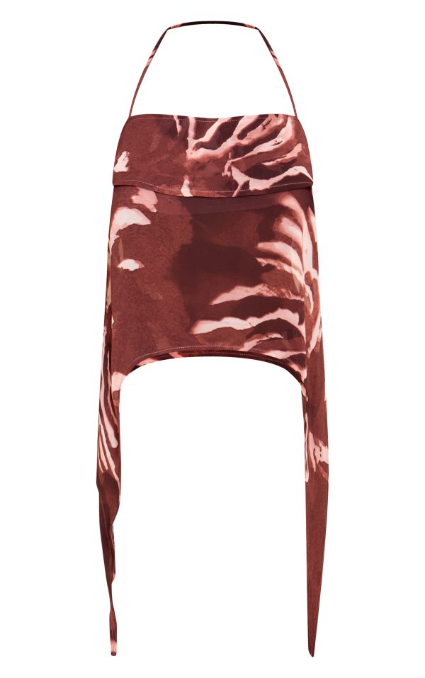 9b2add8021d1530d27314a0823233f4cfed5b39d_CNM8826_5_brown_chiffon_floral_halterneck_strappy_top