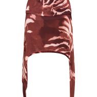 9b2add8021d1530d27314a0823233f4cfed5b39d_CNM8826_5_brown_chiffon_floral_halterneck_strappy_top