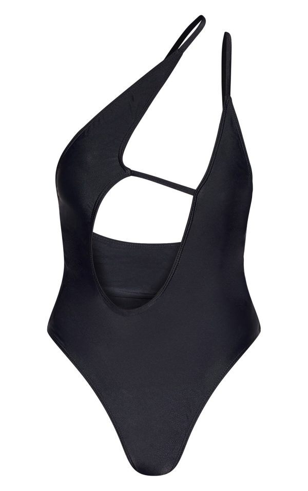 9b2ddb905747c2092e48554a543f7f7f7b4519e3_CNH9096_5_black_one_shoulder_cut_out_detail_swimsuit