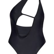 9b2ddb905747c2092e48554a543f7f7f7b4519e3_CNH9096_5_black_one_shoulder_cut_out_detail_swimsuit