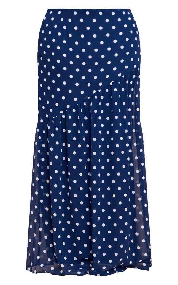 9b3d6040e7fd423cf62bd86e1bf0bfc82d2fa668_CNM9701_5_plus_navy_polka_dot_asymmetric_maxi_skirt