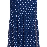 9b3d6040e7fd423cf62bd86e1bf0bfc82d2fa668_CNM9701_5_plus_navy_polka_dot_asymmetric_maxi_skirt