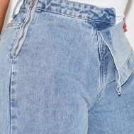 9b4c284d1dae7952fa619c97961ad2445a2b8f53_CNJ3359_4_shape_light_blue_wash_foldover_waist_wide_leg_jeans