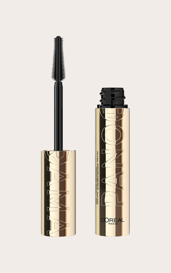 9b4d59228551ff18117d8abe61e1888d71854e77_CNH9494_1_l_oreal_paris_volume_million_lashes_panorama_mascara_black