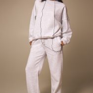 9b4f968a8f045fe0020692cc9e294886beb3bc35_CNL8049_3_light_grey_oversized_sweatshirt_tracksuit_set