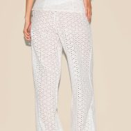 9b5a12b4864f301c9c15d30b31719cbb0ef858a1_CNM3200_3_white_embroidered_mid_rise_trousers