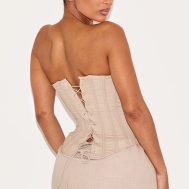 9b5b2e0dcc7ce85526d0baccb93e44d96f324200_CNB3005_2_shape_stone_lace_up_back_woven_corset