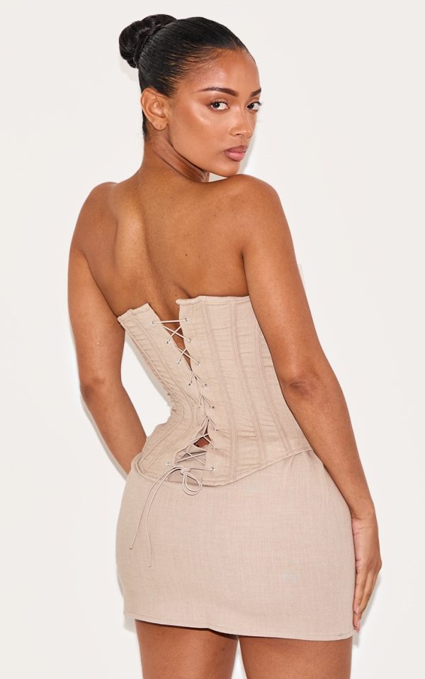 9b5b2e0dcc7ce85526d0baccb93e44d96f324200_CNB3005_2_shape_stone_lace_up_back_woven_corset