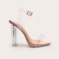 9b5f0cb2c4bfdf1d332fe717ca10f2801147a64d_CMN8503_1_nude_wide_fit_clear_high_block_heel_strappy_heel_sandals