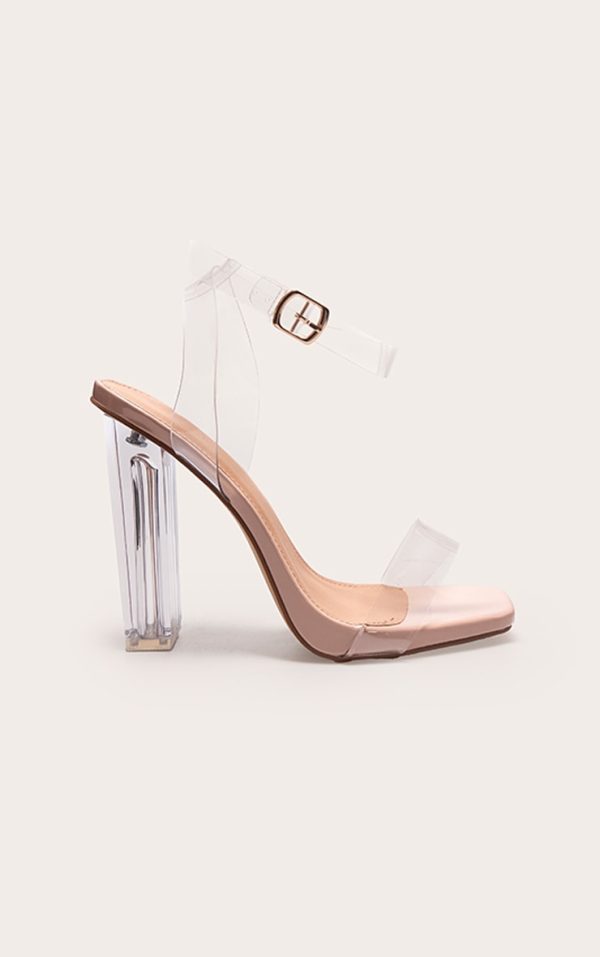 9b5f0cb2c4bfdf1d332fe717ca10f2801147a64d_CMN8503_1_nude_wide_fit_clear_high_block_heel_strappy_heel_sandals