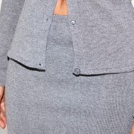 9b604cedef9297609ef62a2d7bd35badc8da1b59_CNM1889_5_petite_charcoal_fine_knitted_mini_skirt
