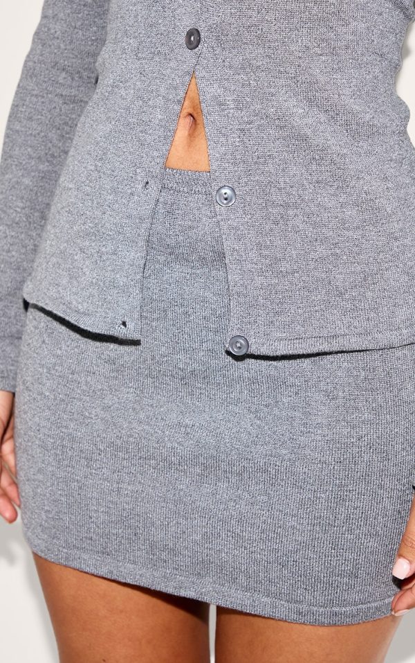 9b604cedef9297609ef62a2d7bd35badc8da1b59_CNM1889_5_petite_charcoal_fine_knitted_mini_skirt