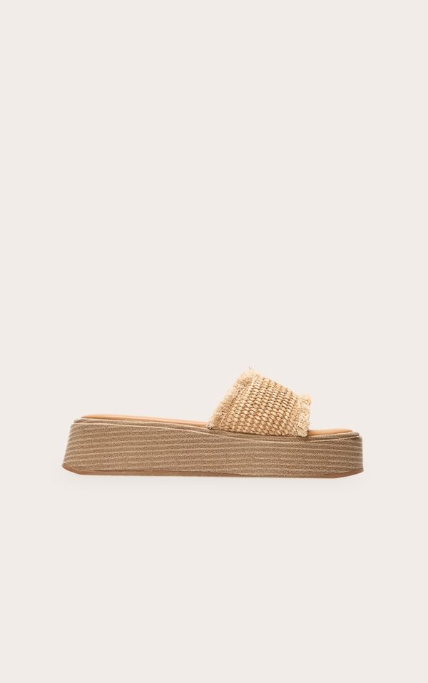 9b6137e1d0dcab7facd560884588b60945bd79cd_CNL7060_1_natural_raffia_fake_stack_round_toe_flatform_sandals
