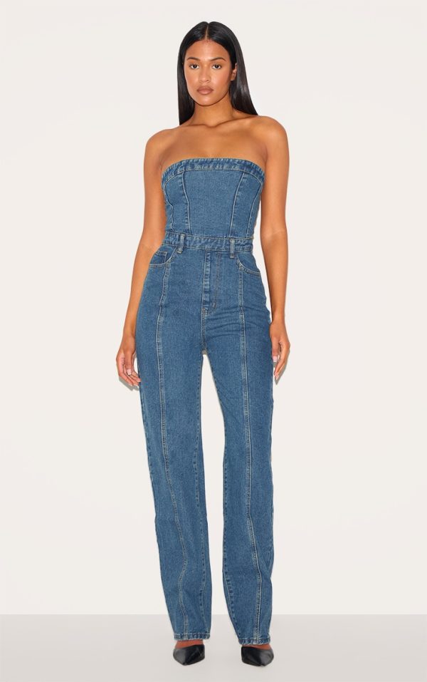 9b68f10a64d3ed18db0b1a8d2489b5ac691085b4_CNI9932_1_tall_indigo_vintage_wash_bandeau_style_straight_leg_denim_jumpsuit