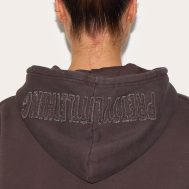 9b71587fc46f228603fffa1298547553084c9a0e_CNL9392_4_prettylittlething_shape_chocolate_hoodie