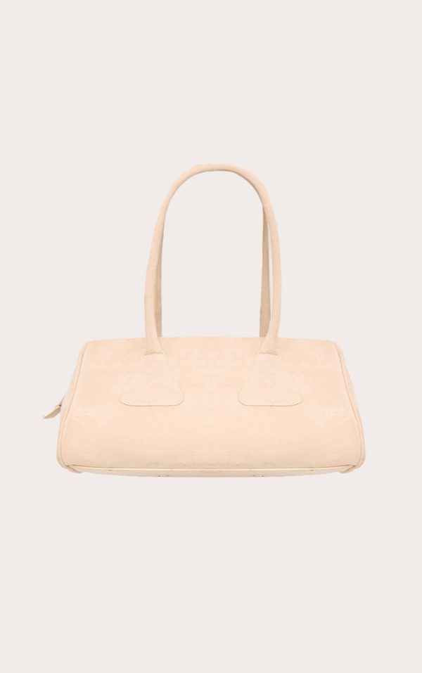 9b7f6424cb6ff5dd4bac958a0320b0e20446452e_CNL7992_1_cream_faux_suede_bowler_bag