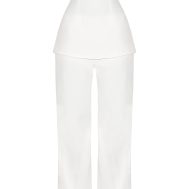 9b83cf1f1950217254b914758fcc78a29322a06e_CNL9230_5_white_woven_tailored_longline_bandeau_flared_jumpsuit-1