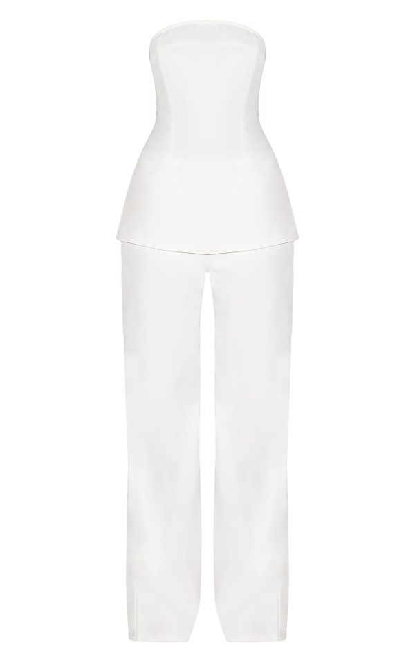 9b83cf1f1950217254b914758fcc78a29322a06e_CNL9230_5_white_woven_tailored_longline_bandeau_flared_jumpsuit