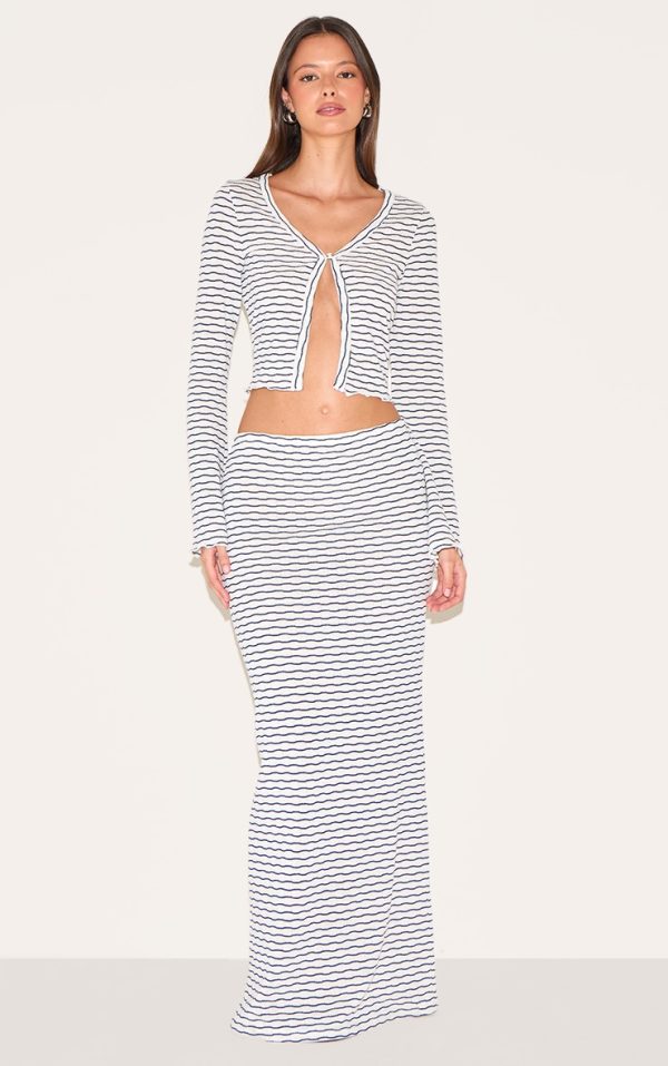 9b847f0e40b9ebf1d244f22939c1045b5ed0aaf8_CNM7409_3_navy_textured_striped_button_cardigan