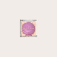 9b8814f43f63ee21561b403b54d0d1bb4a74e671_CNL6821_1_revolution_beam_bright_blush_lick_of_lilac