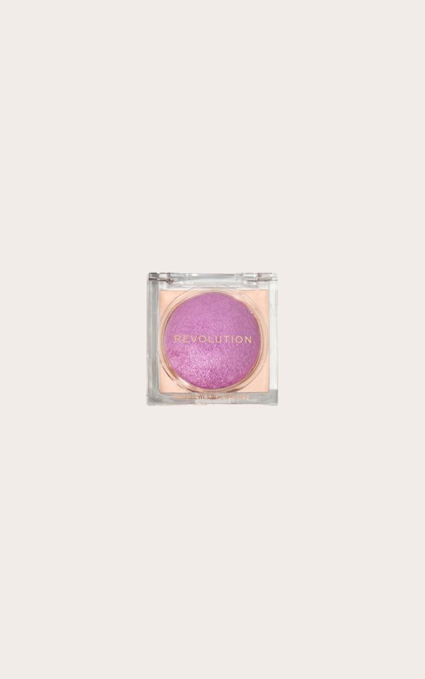 9b8814f43f63ee21561b403b54d0d1bb4a74e671_CNL6821_1_revolution_beam_bright_blush_lick_of_lilac