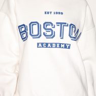 9b8a56a20964c27b00a0baaee5635918fa3e7945_CNL9645_4_cream_oversized_boston_print_sweatshirt