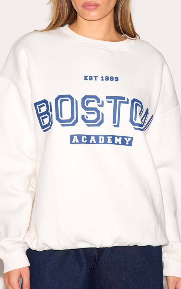 9b8a56a20964c27b00a0baaee5635918fa3e7945_CNL9645_4_cream_oversized_boston_print_sweatshirt